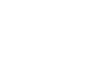 Hardwood Flooring and Installation Logo