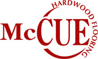 Hardwood Flooring West Chester